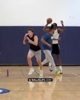 上赛季场均16+6🔥公牛前锋布泽利斯下赛季还能继续进化吗？