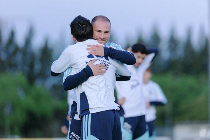undefined