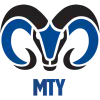 Tec蒙特雷