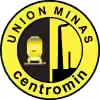 联合矿业