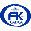 卡德卡