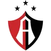 阿特拉斯