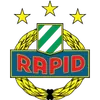 维也纳快速女足