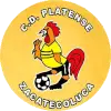 CD普拉滕斯女足